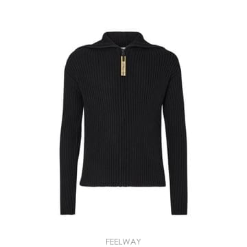 FENDI 26FW ��� ����� B1Q9 FZC183 F0QA1 BLACK26FW ��� ����� B1Q9 FZC183 F0QA1 BLACK