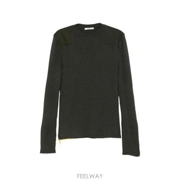 FENDI 26FW ��� ��Ʈ���� B1Q1 FZX226 F0QQ4 GREEN26FW ��� ��Ʈ���� B1Q1 FZX226 F0QQ4 GREEN