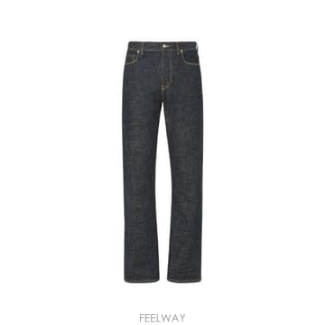 FENDI 26FW ��� ��Ʈ����Ʈ ���� B1PL FLP376 F0QG3 BLUE26FW ��� ��Ʈ����Ʈ ���� B1PL FLP376 F0QG3 BLUE