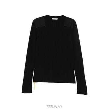 FENDI 26FW ��� ��Ʈ���� B1Q1 FZX226 F0QA1 BLACK26FW ��� ��Ʈ���� B1Q1 FZX226 F0QA1 BLACK