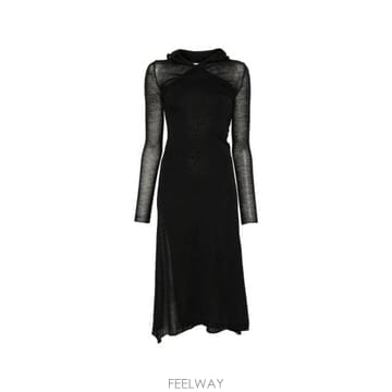 FENDI 26FW ��� ���ǽ� B1IG FZDE73 F0QA1 BLACK26FW ��� ���ǽ� B1IG FZDE73 F0QA1 BLACK