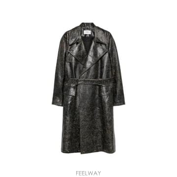 FENDI 26FW ��� ��Ʈ B1OP FPJ165 F0TU7 BROWN26FW ��� ��Ʈ B1OP FPJ165 F0TU7 BROWN