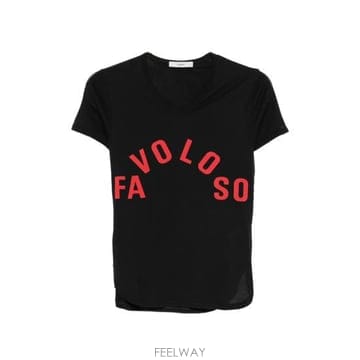 FENDI 26FW ��� ž AV01 FS9805 F0QA1 BLACK26FW ��� ž AV01 FS9805 F0QA1 BLACK