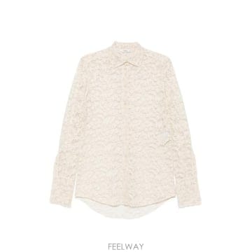 FENDI 26FW ��� ���� B1U7 FS8379 F0QM0 NEUTRALS26FW ��� ���� B1U7 FS8379 F0QM0 NEUTRALS