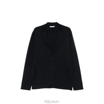 FENDI 26FW ��� ��Ʈ ���� B1PY FZJ008 F0QG3 BLUE26FW ��� ��Ʈ ���� B1PY FZJ008 F0QG3 BLUE