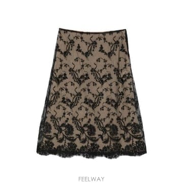 FENDI 26FW ��� ��ĿƮ AMVI FQ7756 F0QA1 BLACK26FW ��� ��ĿƮ AMVI FQ7756 F0QA1 BLACK