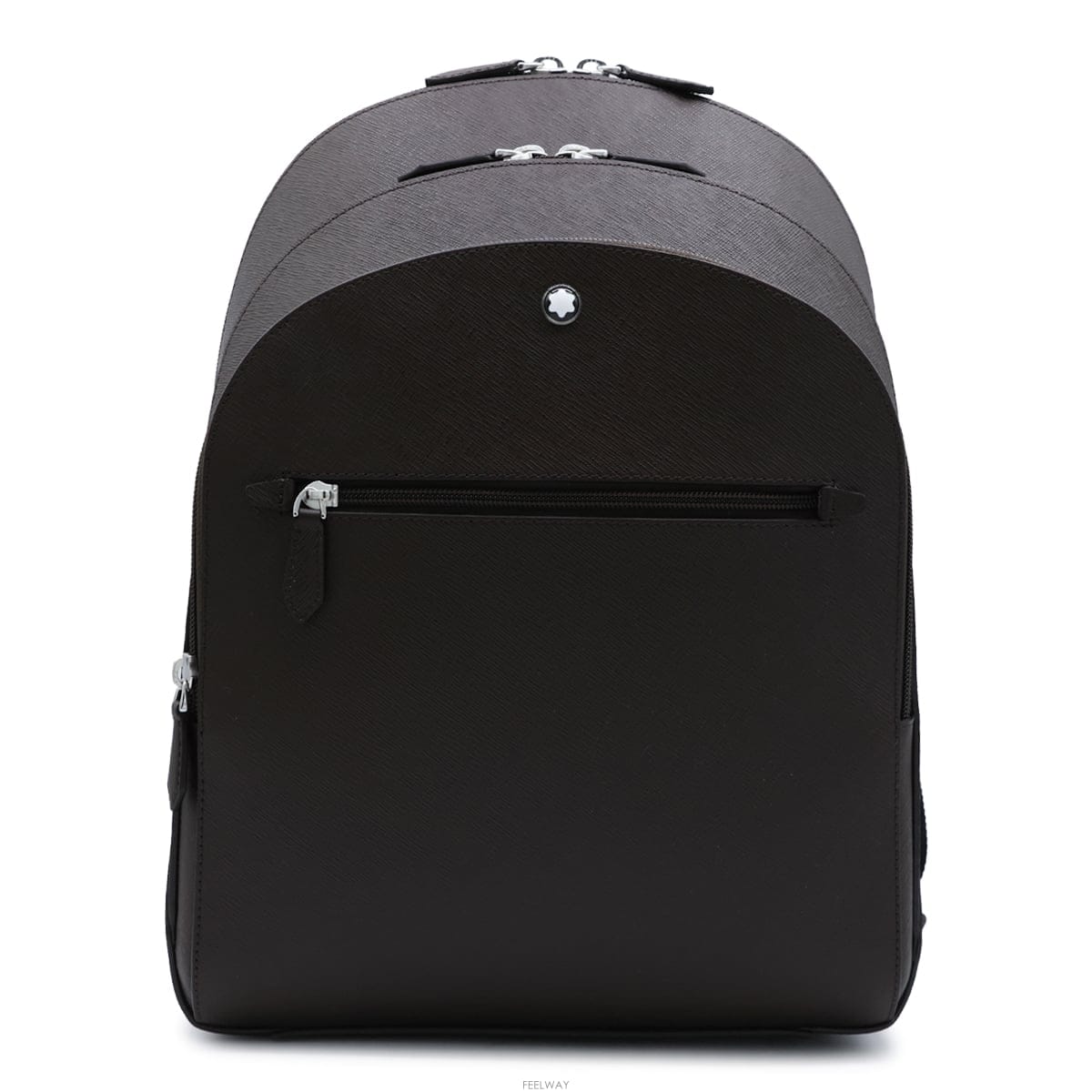 Montblanc [B3] ������ 222929EBONY ���� �賶 ���� ����[B3] ������ 222929EBONY ���� �賶 ���� ����