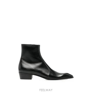Saint Laurent 26FW ���ζ� ����Ŀ�� A002DJ AAEHF 1000 BLACK26FW ���ζ� ����Ŀ�� A002DJ AAEHF 1000 BLACK