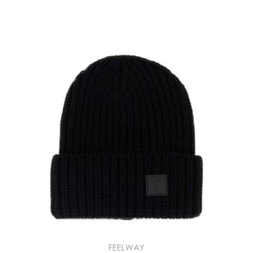 Saint Laurent 26FW ���ζ� ���� A0045W 3Y206 1000 BLACK26FW ���ζ� ���� A0045W 3Y206 1000 BLACK