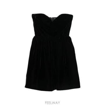 Saint Laurent 26FW ���ζ� ���ǽ� 876020 Y525R 1000 BLACK26FW ���ζ� ���ǽ� 876020 Y525R 1000 BLACK