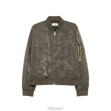 FENDI 26FW ��� ���� ���� AME6 FW1492 F0QQ4 GREEN26FW ��� ���� ���� AME6 FW1492 F0QQ4 GREEN
