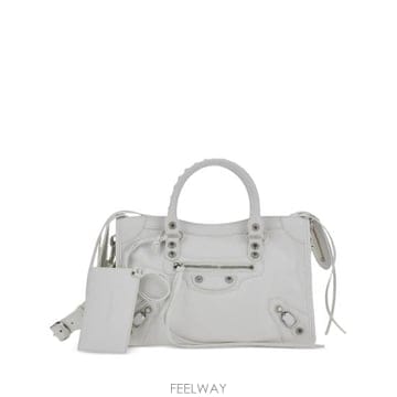 Balenciaga 26FW �߷��þư� �� ��Ƽ �� ���� 865762 2ACLR 9104 WHITE26FW �߷��þư� �� ��Ƽ �� ���� 865762 2ACLR 9104 WHIT