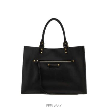 Balenciaga 26FW �߷��þư� ��Ʈ�� A000XI 2ACQW 1629 BLACK26FW �߷��þư� ��Ʈ�� A000XI 2ACQW 1629 BLACK