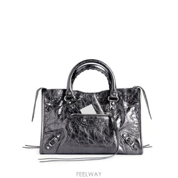 Balenciaga 26FW �߷��þư� �� ��Ƽ �� ���� 865762 2AB4V 1314 GREY26FW �߷��þư� �� ��Ƽ �� ���� 865762 2AB4V 1314 GREY