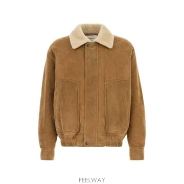 Saint Laurent 26FW ���ζ� ������ �þ ���� ������ ���� A0027F YC2TB 2943 BROWN NEUTRALS26FW ���ζ� ������ �þ ���� ������ ���� A0027F YC2T