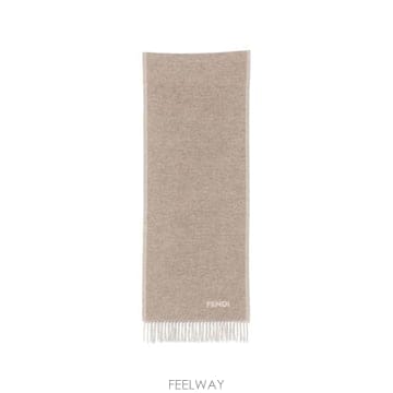 FENDI 26FW ��� ���÷� ��ī�� B1VY FXS416 F1Y89 NEUTRALS26FW ��� ���÷� ��ī�� B1VY FXS416 F1Y89 NEUTRALS