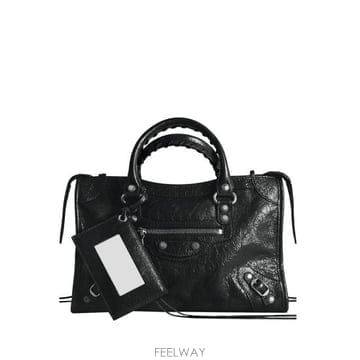 Balenciaga 26FW �߷��þư� �� ��Ƽ �� ���� 865762 2ACLR 1000 BLACK26FW �߷��þư� �� ��Ƽ �� ���� 865762 2ACLR 1000 BLAC