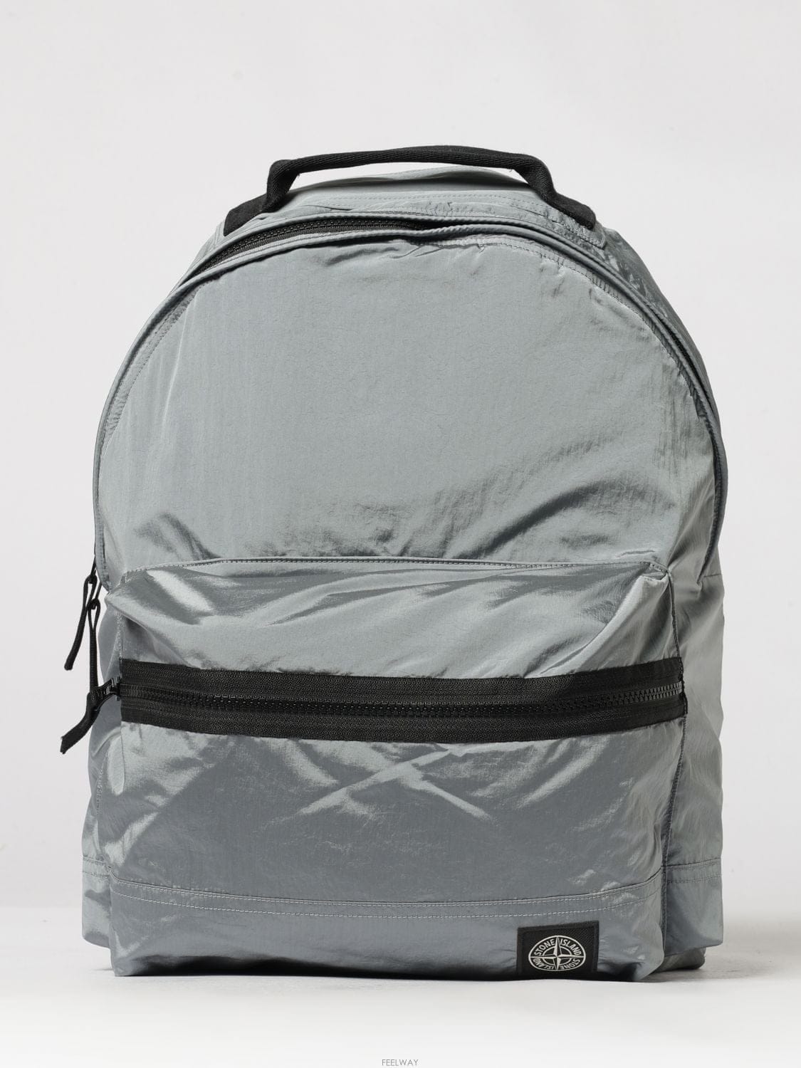 Stone Island [A6] ������Ϸ��� 9200016S0251 ���� ���� 9200016S0251-V0049[A6] ������Ϸ��� 9200016S0251 ���� ���� 9200016S0251-