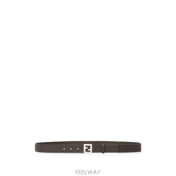 FENDI 26FW ��� ��Ʈ B12K 7C0563 F0TU7 BROWN26FW ��� ��Ʈ B12K 7C0563 F0TU7 BROWN