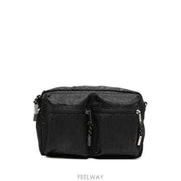 FENDI 26FW ��� ����� B12N 7VA695 F0QA1 BLACK26FW ��� ����� B12N 7VA695 F0QA1 BLACK