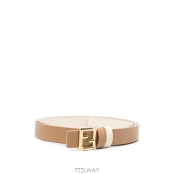 FENDI 26FW ��� ���ַ� ��Ʈ B132 8C0791 F1Y0S NEUTRALS26FW ��� ���ַ� ��Ʈ B132 8C0791 F1Y0S NEUTRALS