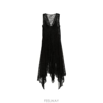 FENDI 26FW ��� ���ǽ� B1UD FDD666 F0QA1 BLACK26FW ��� ���ǽ� B1UD FDD666 F0QA1 BLACK