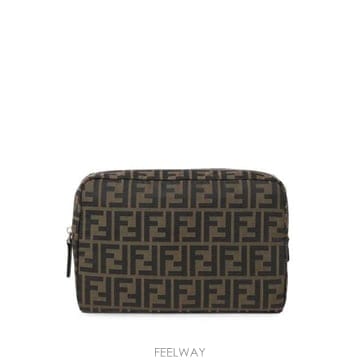 FENDI 26FW ��� ���� B1J2 8N0220 F1PR4 BROWN BLACK26FW ��� ���� B1J2 8N0220 F1PR4 BROWN BLACK
