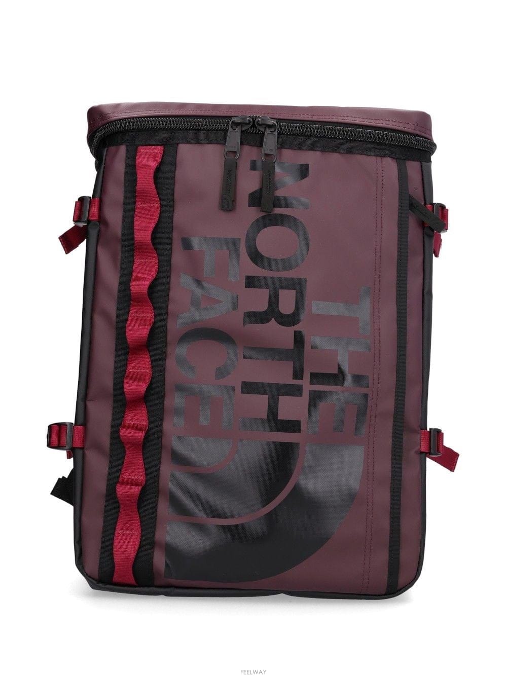 THE NORTH FACE [A9] �� �뽺���̽� NF0A3KVRZQ5 ���� �賶 ���� ���� NF0A3KVRZQ5-129519[A9] �� �뽺���̽� NF0A3KVRZQ5 ���� �賶 ���� ���� NF0