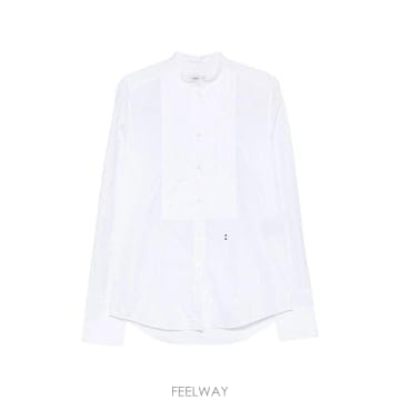 FENDI 26FW ��� ���� AMVL FS8391 F0QA0 WHITE26FW ��� ���� AMVL FS8391 F0QA0 WHITE