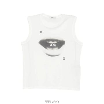 FENDI 26FW ��� �μҸ� Ƽ���� B19Y FS9806 F0QM0 WHITE26FW ��� �μҸ� Ƽ���� B19Y FS9806 F0QM0 WHITE