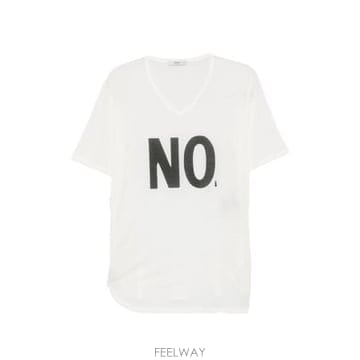 FENDI 26FW ��� ž B19V FY1373 F0QM0 WHITE26FW ��� ž B19V FY1373 F0QM0 WHITE