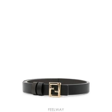 FENDI 26FW ��� ���ַ� ��Ʈ B132 8C0791 F1MYJ BLACK26FW ��� ���ַ� ��Ʈ B132 8C0791 F1MYJ BLACK