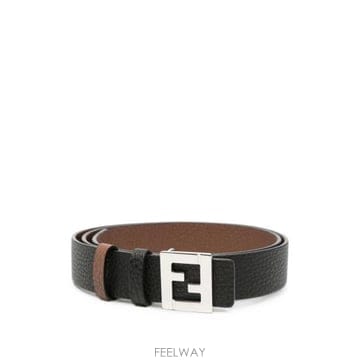 FENDI 26FW ��� ��Ʈ B12L 7C0565 F1MYJ BROWN26FW ��� ��Ʈ B12L 7C0565 F1MYJ BROWN
