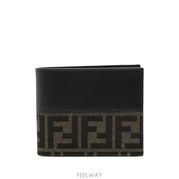 FENDI 26FW ��� �������� B139 7M0001 F0XLL BLACK26FW ��� �������� B139 7M0001 F0XLL BLACK