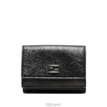 FENDI 26FW ��� ���� B14M 8M0595 F0QA1 BLACK26FW ��� ���� B14M 8M0595 F0QA1 BLACK
