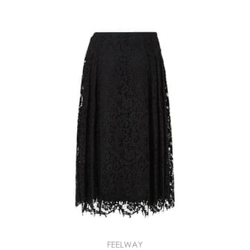 FENDI 26FW ��� ��ĿƮ B1U2 FQ7762 F0QA1 BLACK26FW ��� ��ĿƮ B1U2 FQ7762 F0QA1 BLACK