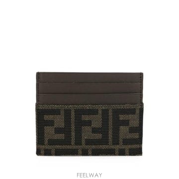 FENDI 26FW ��� �������� B16F 7M0164 F14YN BROWN BLACK26FW ��� �������� B16F 7M0164 F14YN BROWN BLACK