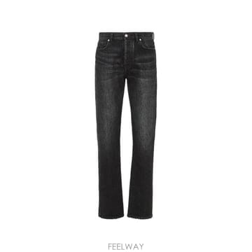 FENDI 26FW ��� ���� ���� B1PH FLP376 F0QA1 BLACK26FW ��� ���� ���� B1PH FLP376 F0QA1 BLACK