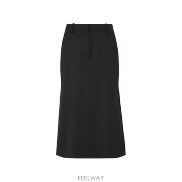 FENDI 26FW ��� ��ĿƮ B1H8 FQ7767 F0QA1 BLACK26FW ��� ��ĿƮ B1H8 FQ7767 F0QA1 BLACK