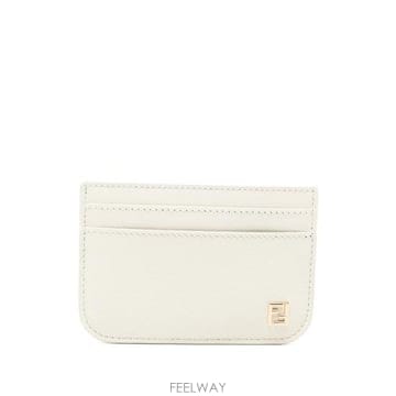 FENDI 26FW ��� ���� B08E 8M0586 F1WYJ NEUTRALS26FW ��� ���� B08E 8M0586 F1WYJ NEUTRALS