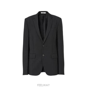 FENDI 26FW ��� ��Ʈ ���� B1G1 FJ7797 F0QA1 BLACK26FW ��� ��Ʈ ���� B1G1 FJ7797 F0QA1 BLACK