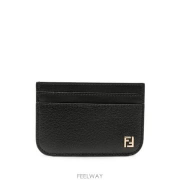 FENDI 26FW ��� ���� B08E 8M0586 F0QA1 BLACK26FW ��� ���� B08E 8M0586 F0QA1 BLACK
