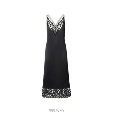 FENDI 26FW ��� ���ǽ� ARF5 FDD656 F0QA1 BLACK26FW ��� ���ǽ� ARF5 FDD656 F0QA1 BLACK