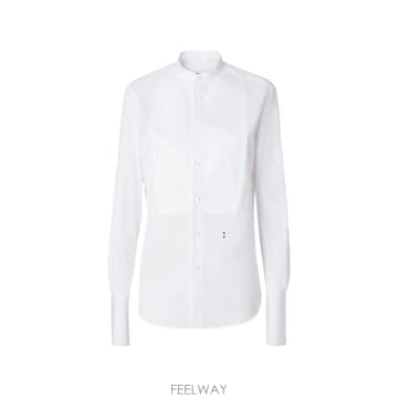 FENDI 26FW ��� ���� AMVL FS8390 F0QA0 WHITE26FW ��� ���� AMVL FS8390 F0QA0 WHITE