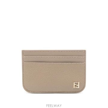 FENDI 26FW ��� ���� B08E 8M0586 F0QD3 NEUTRALS26FW ��� ���� B08E 8M0586 F0QD3 NEUTRALS