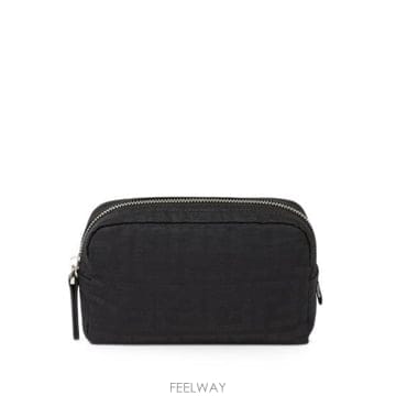 FENDI 26FW ��� ���� B1J2 8N0218 F0QA1 BLACK26FW ��� ���� B1J2 8N0218 F0QA1 BLACK