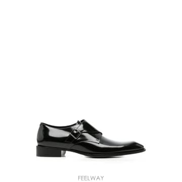 Saint Laurent 26FW ���ζ� ���� A002D1 AAGZH 1000 BLACK26FW ���ζ� ���� A002D1 AAGZH 1000 BLACK