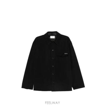 Saint Laurent 26FW ���ζ� ��ư �������� 873919 Y1O39 1000 BLACK26FW ���ζ� ��ư �������� 873919 Y1O39 1000 BLACK