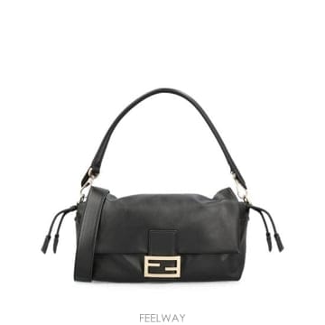 FENDI 26FW ��� ����� B1ZK 8BR856 F0QA1 BLACK26FW ��� ����� B1ZK 8BR856 F0QA1 BLACK