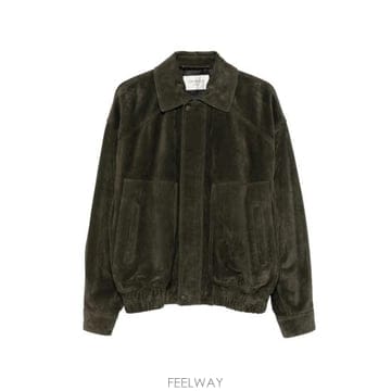 Saint Laurent 26FW ���ζ� ���� ���� 856870 YC2AY 3260 GREEN26FW ���ζ� ���� ���� 856870 YC2AY 3260 GREEN